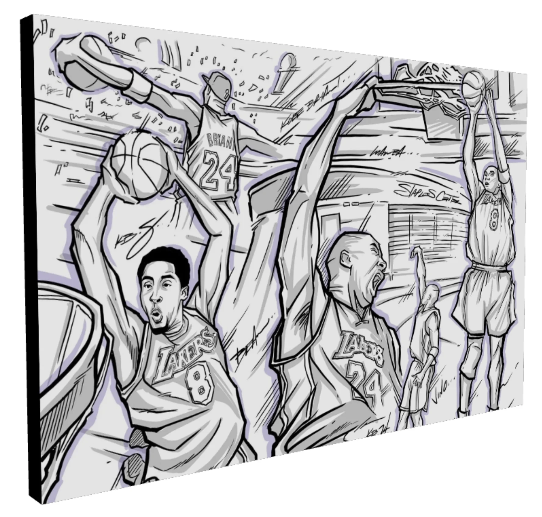 kb824canvasmock.jpeg