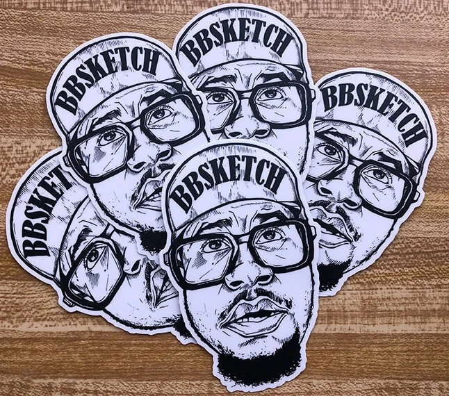 bbsticker2set.jpg