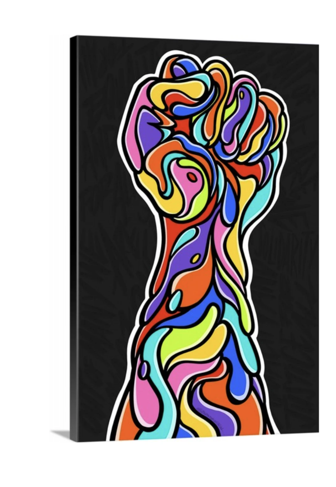Screen Shot 2020-06-10 at 10.21.17 PM.png