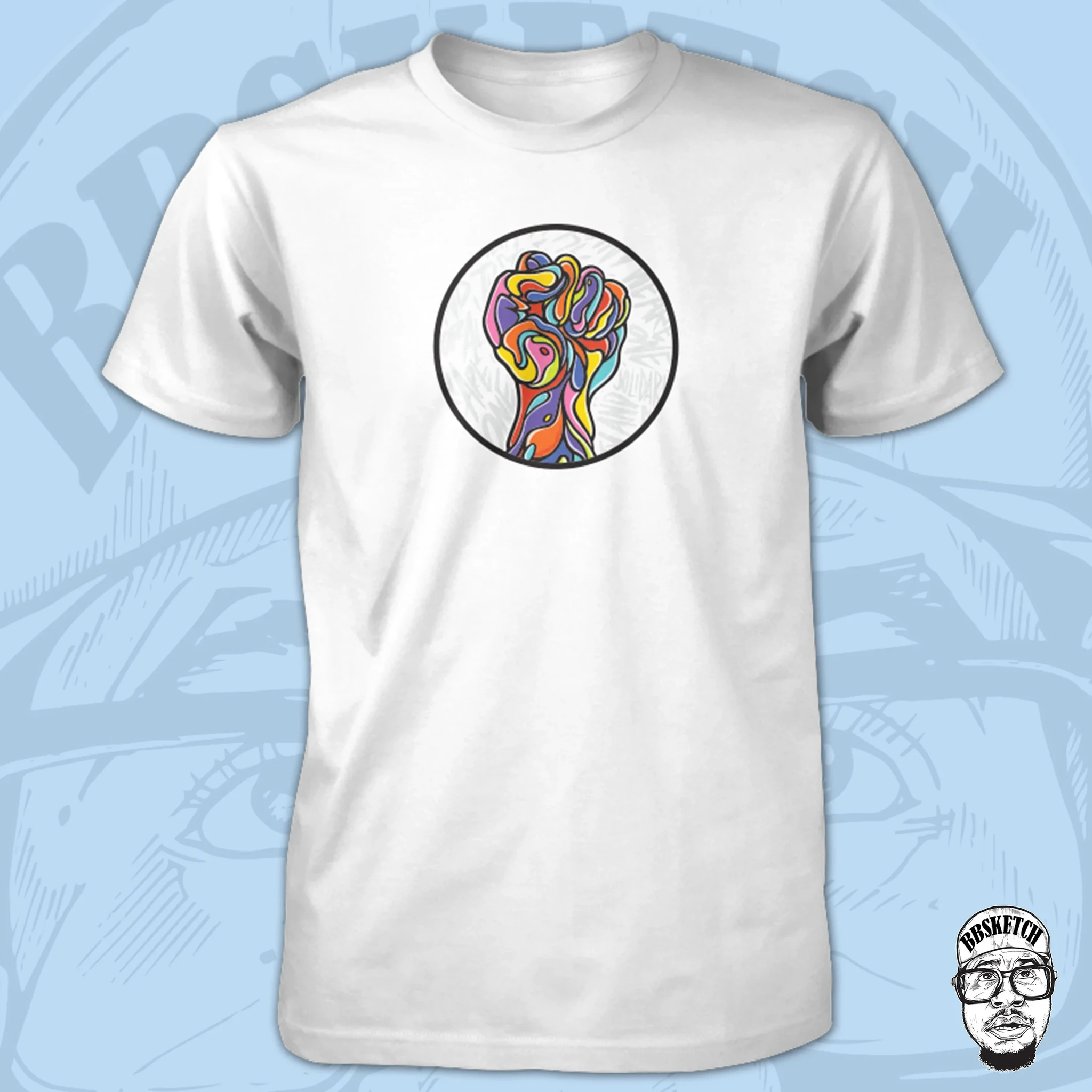 tee1.jpg