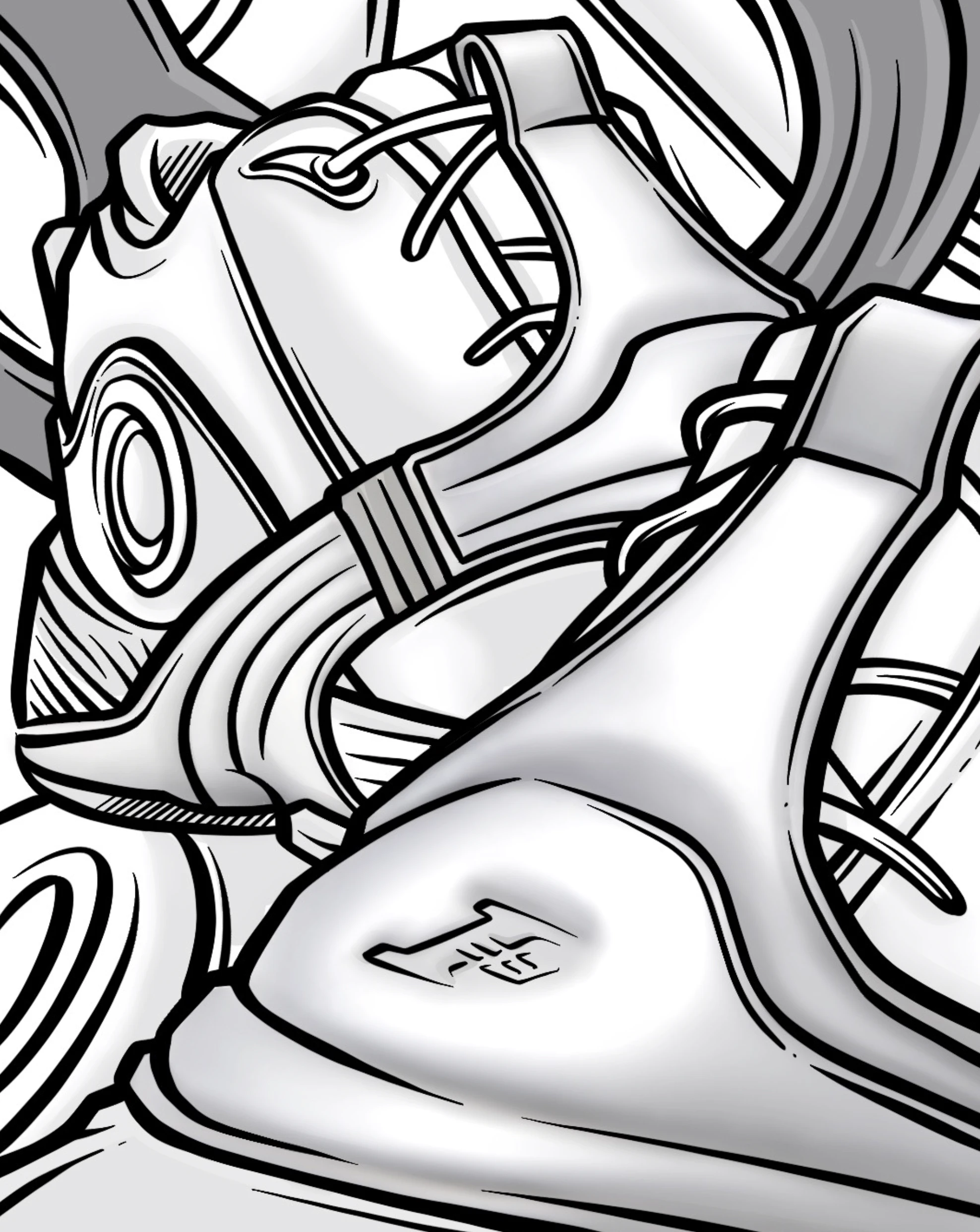 Screen Shot 2020-08-08 at 8.33.36 PM.png