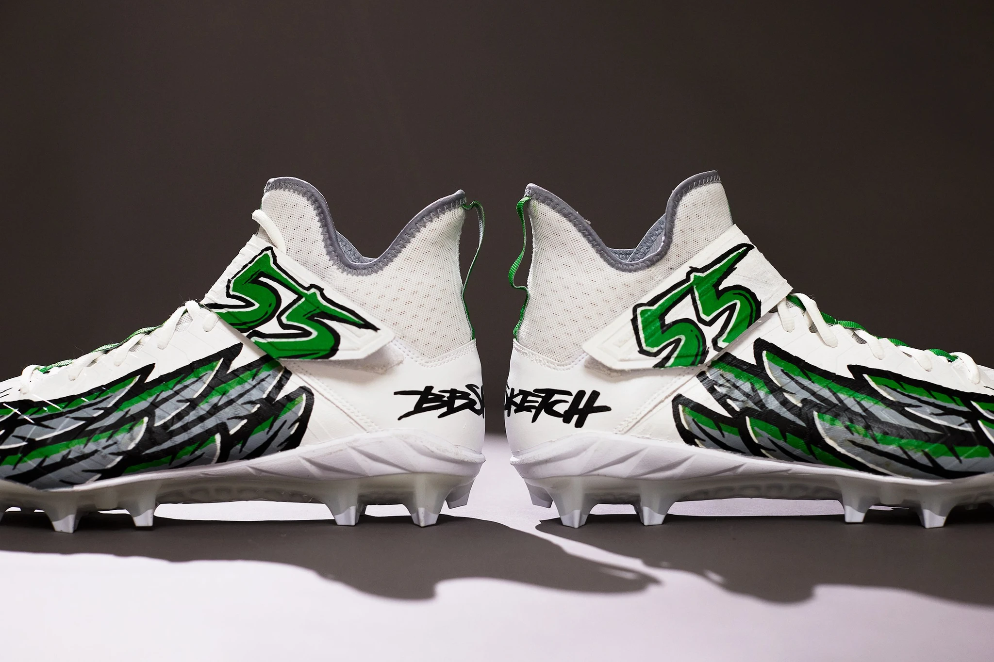 20200909_BJ_BB-GrahamCleats0662-RT-WEB-SML.jpg
