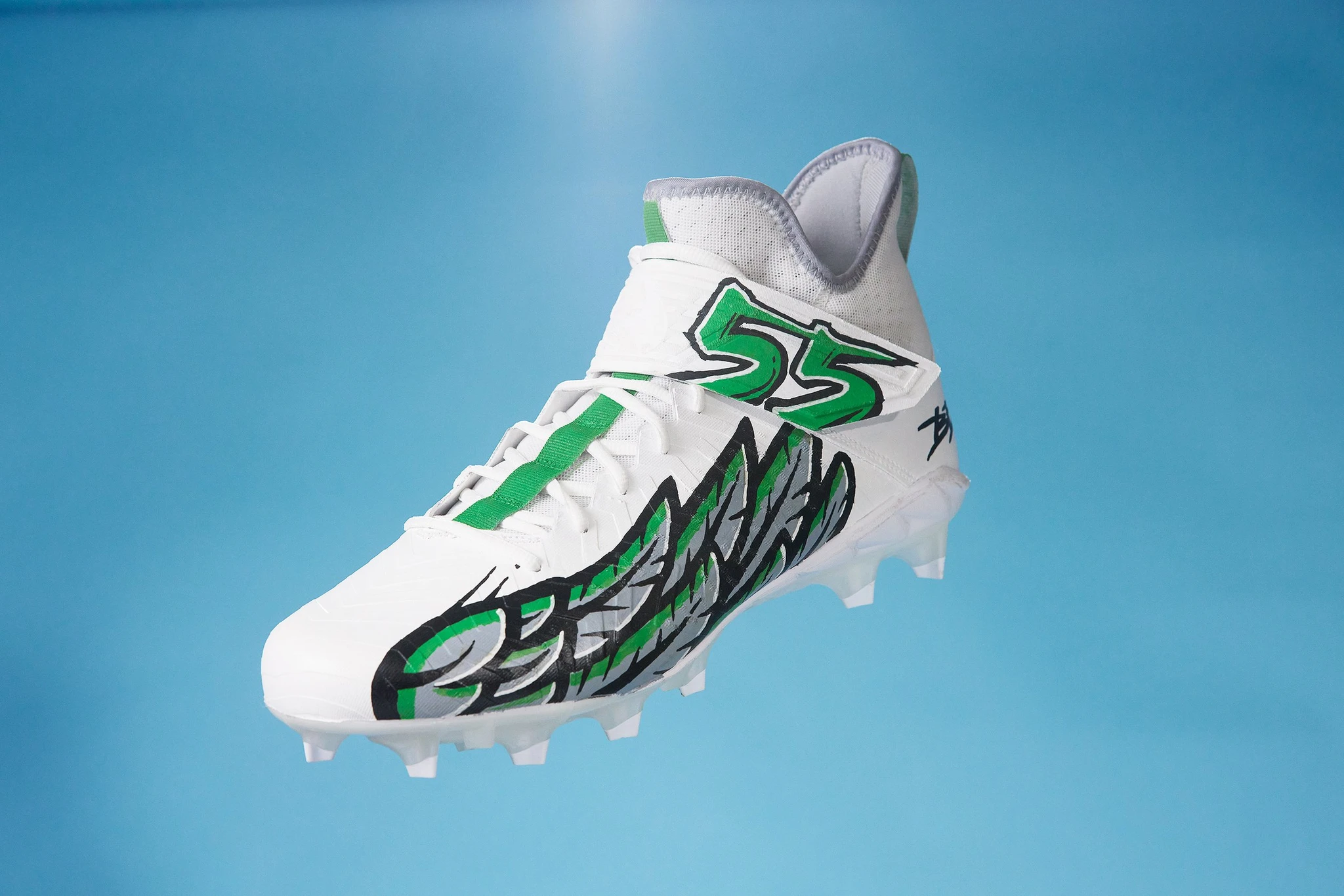20200909_BJ_BB-GrahamCleats0300-RT-WEB-SML.jpg