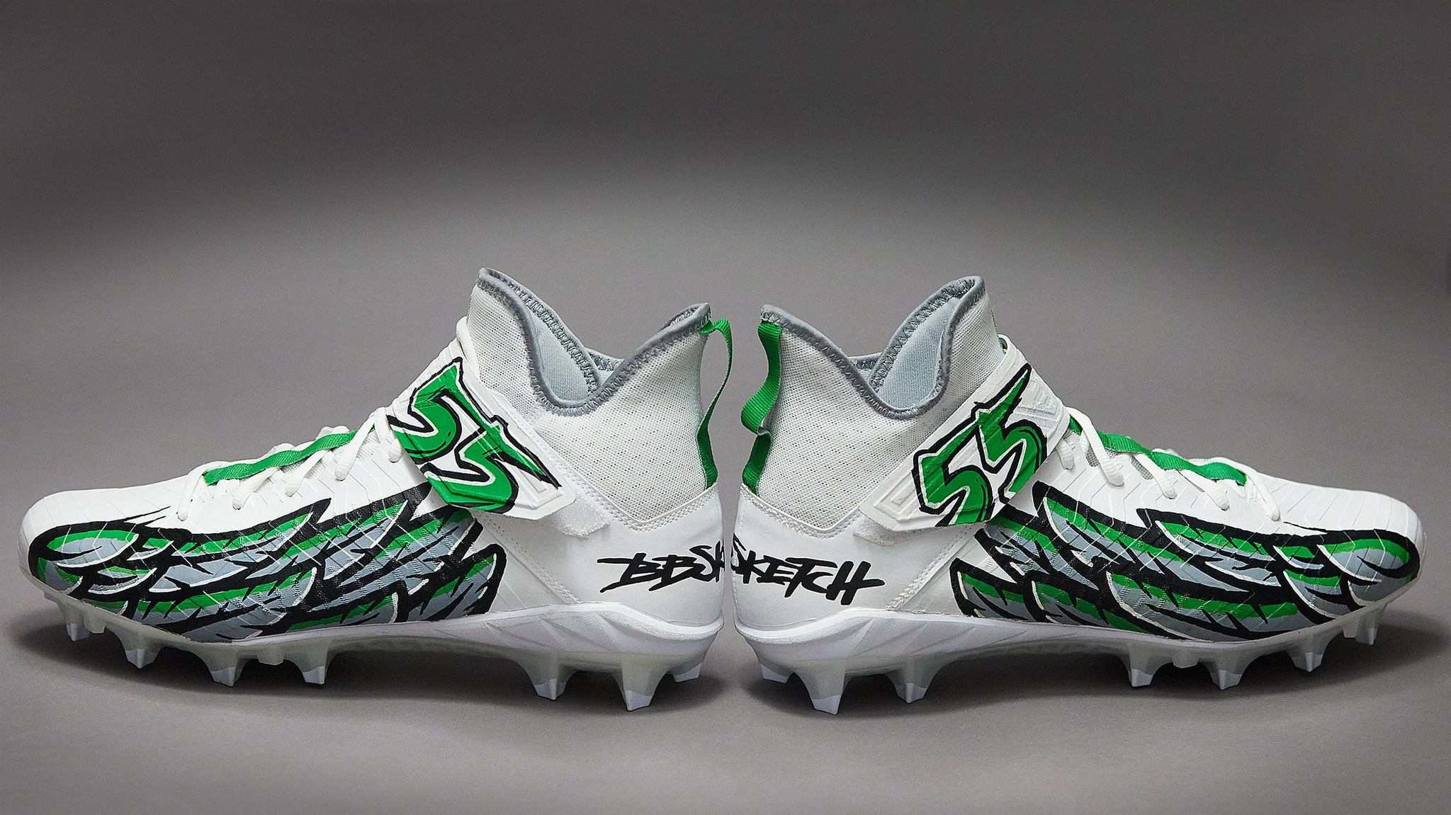 20200909_BJ_BB-GrahamCleats0451-RT-WEB-SML.jpg