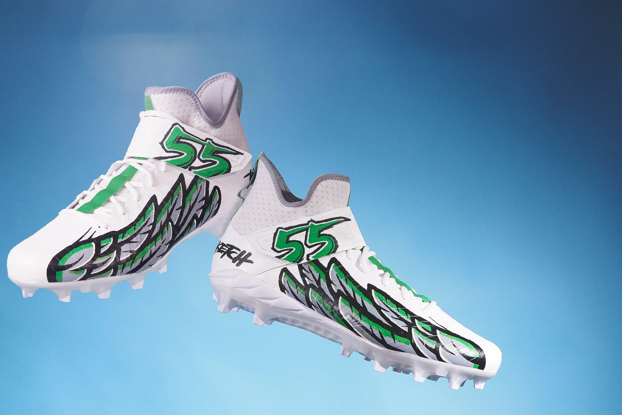 20200909_BJ_BB-GrahamCleats0436-RT-WEB-SML.jpg
