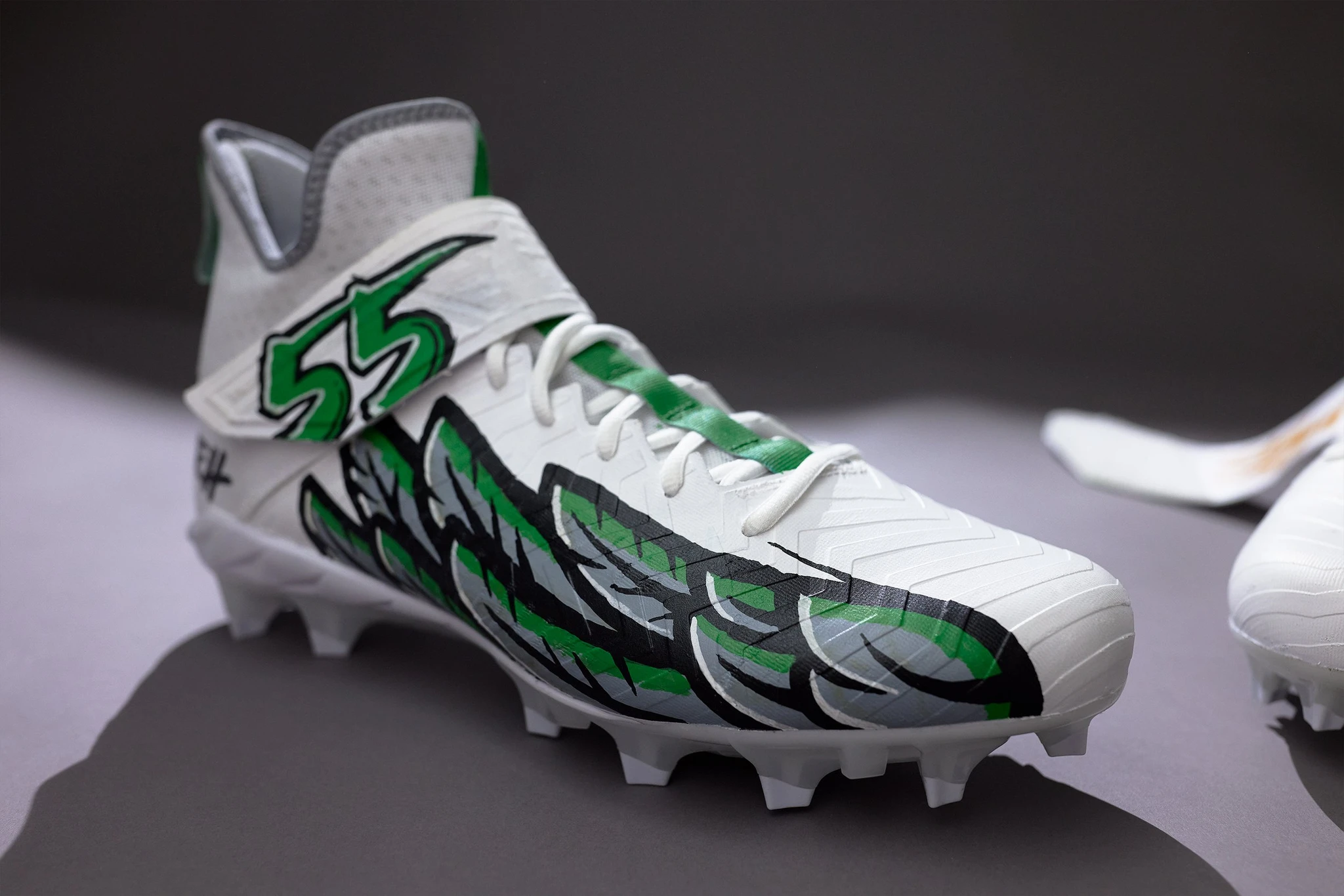 20200909_BJ_BB-GrahamCleats0546-RT-WEB-SML.jpg