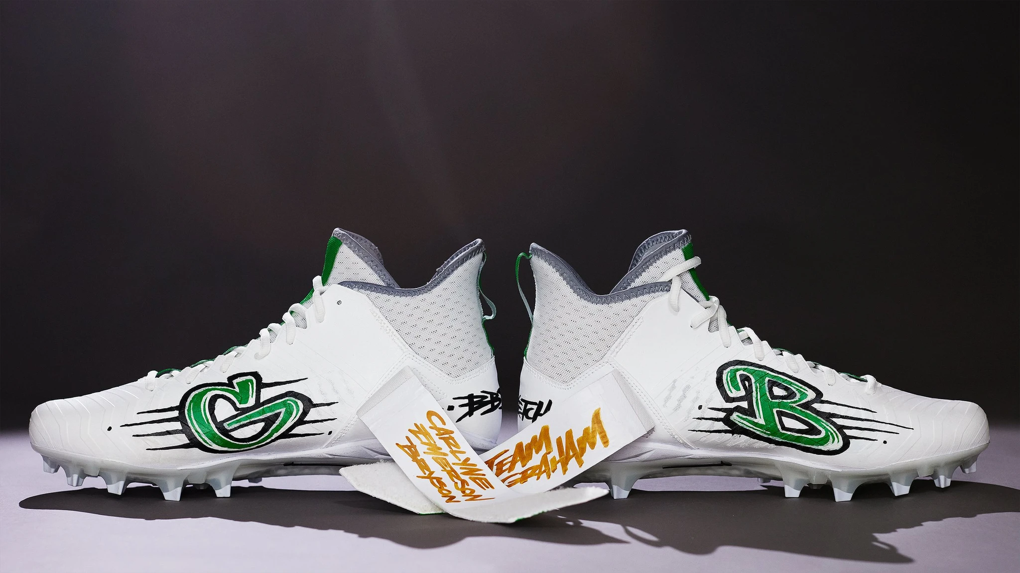 20200909_BJ_BB-GrahamCleats0614-RT-WEB-SML.jpg