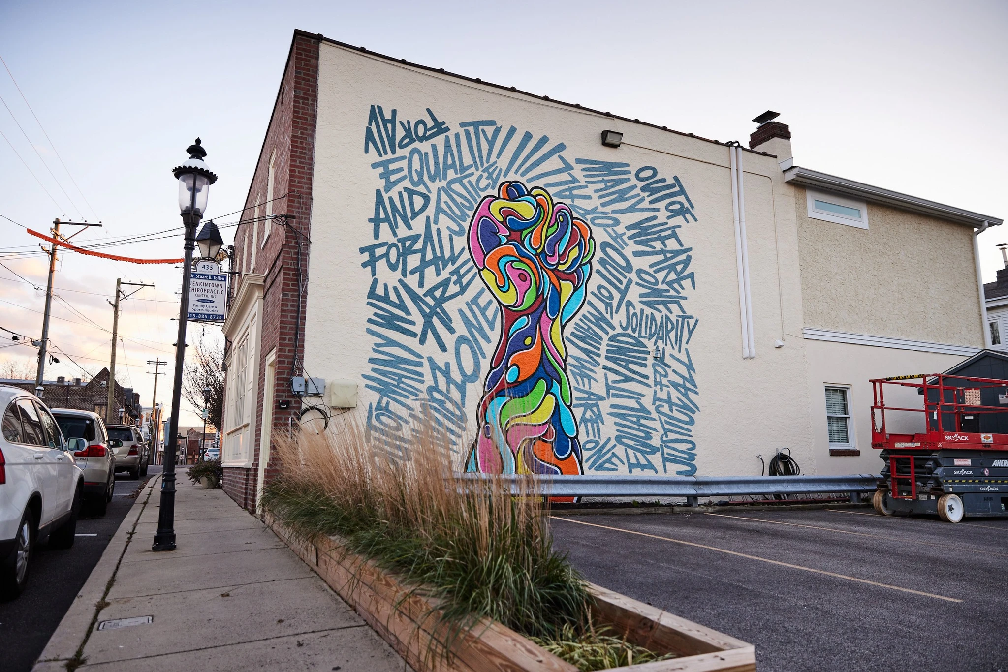 20201123_BBMural_137.jpg