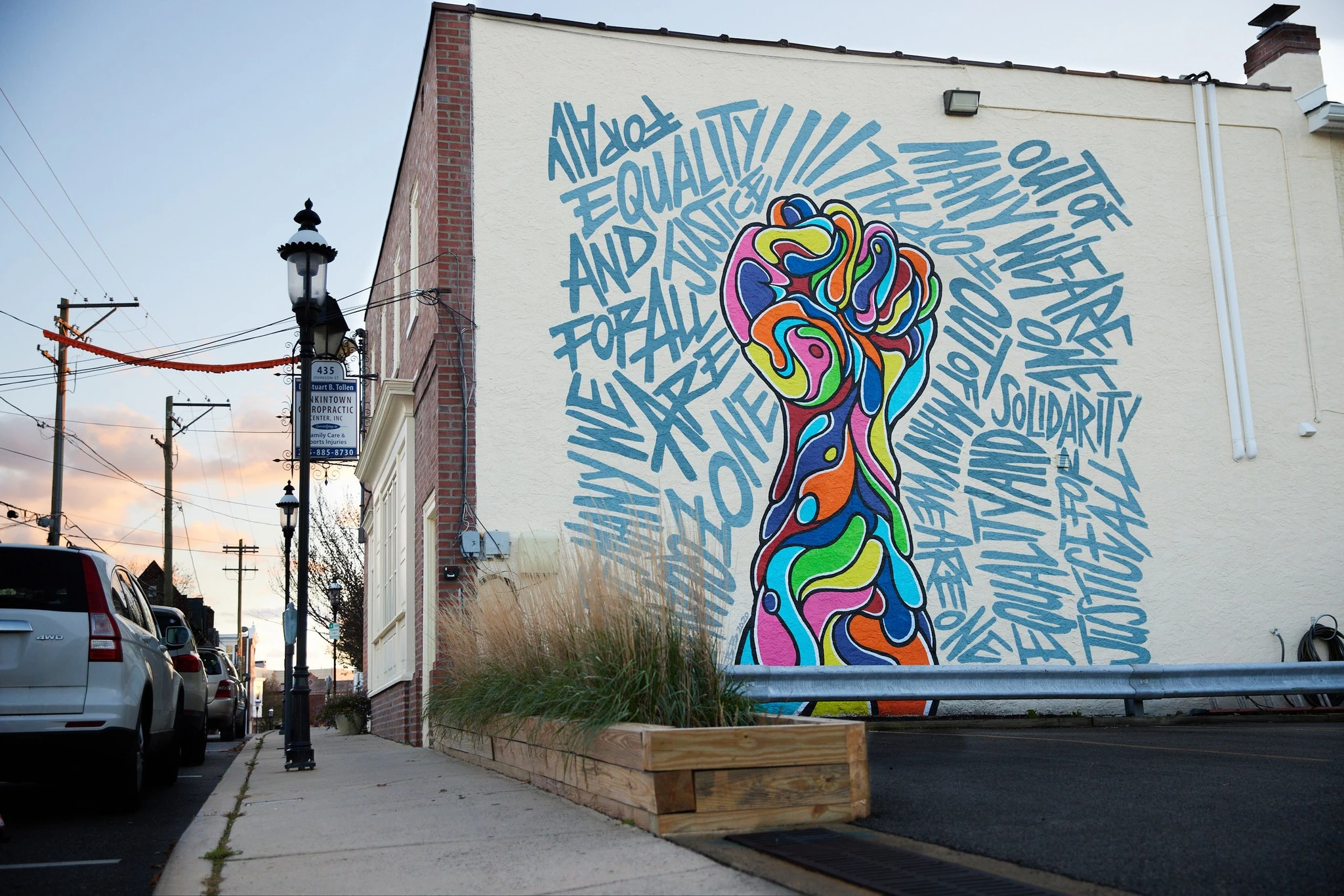 20201123_BBMural_140.jpg