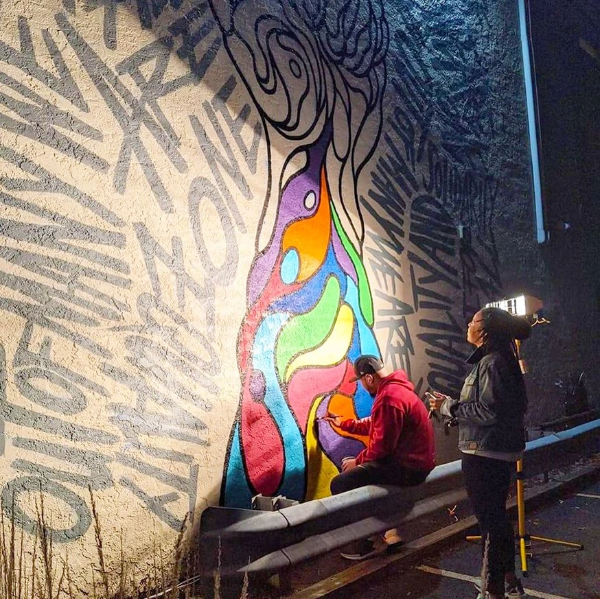 Mural_ToyaandI.jpg